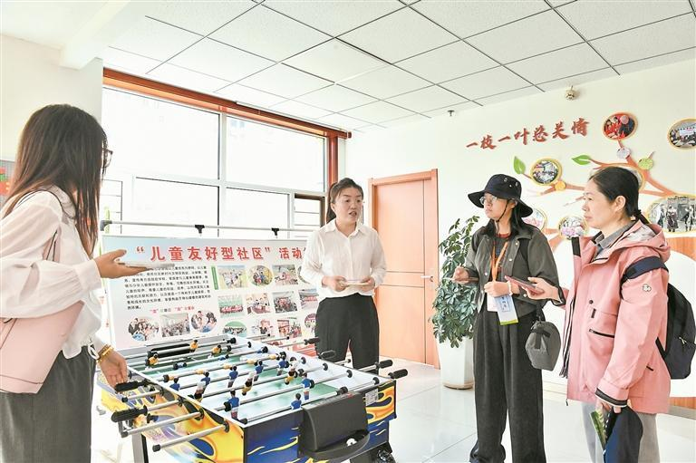 ΢ňDƬ_20250713063705