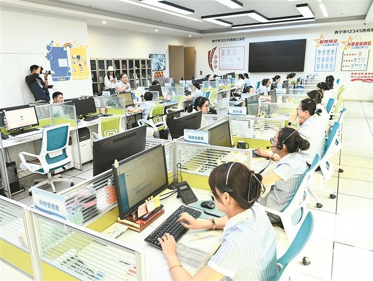 ΢ňDƬ_20250713063708