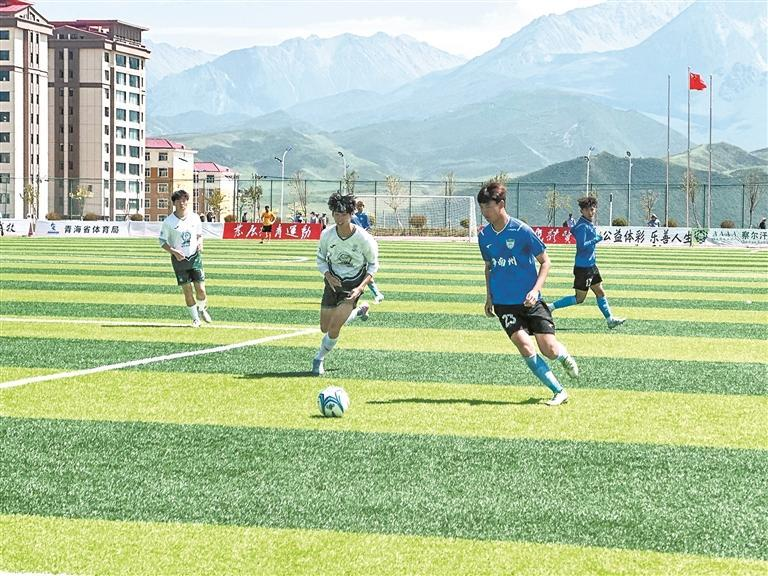 微信圖片_20250713065041