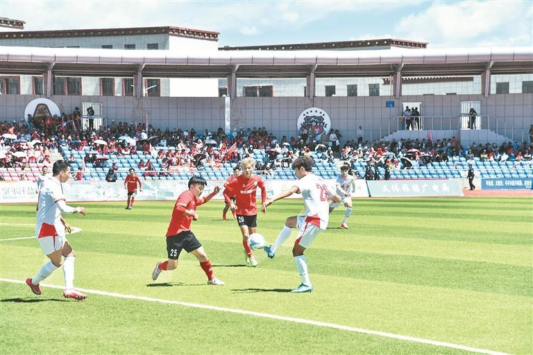 ΢ňDƬ_20250713065714