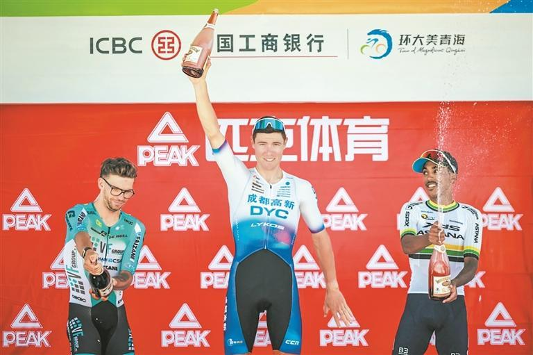 ΢ňDƬ_20250713070237