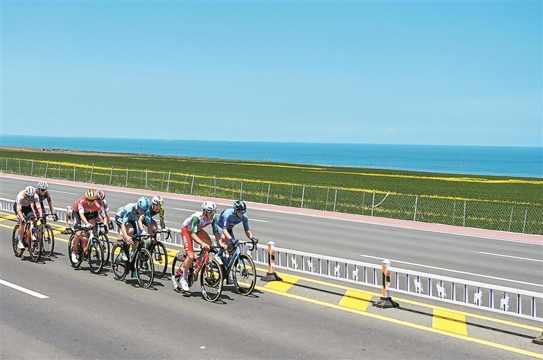 ΢ňDƬ_20250713070244