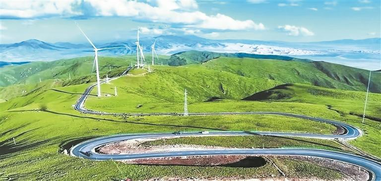 微信圖片_20250713071203