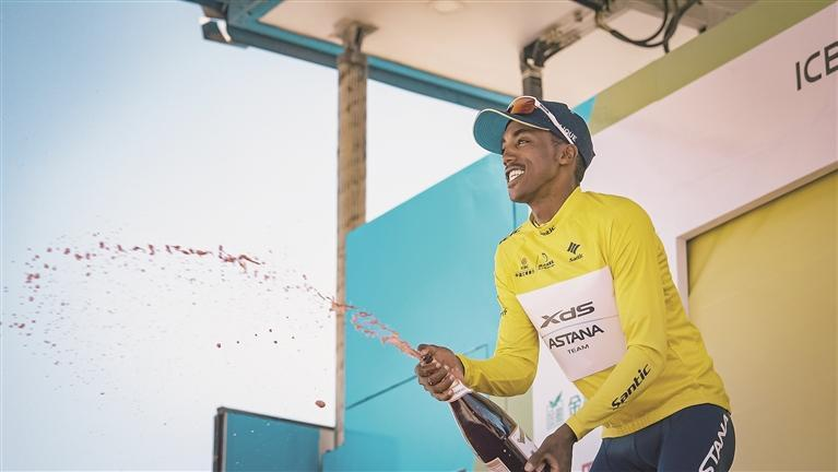 微信圖片_20250713073152