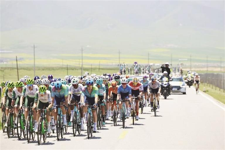 微信圖片_20250713073155