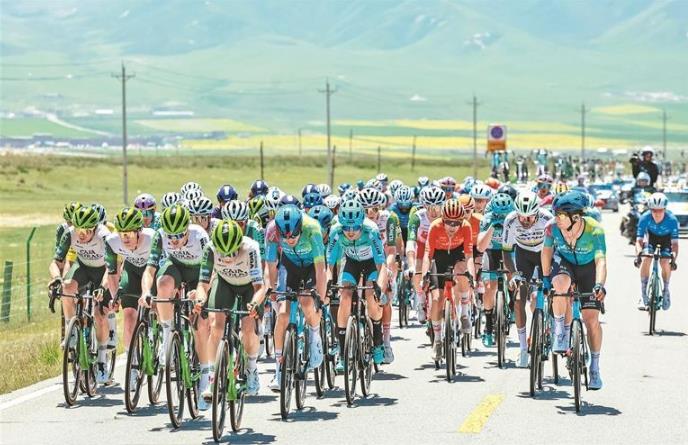 ݆ӡ̸ԭ x(lin)ĺڶʮČíh(hun)ຣH·܇ِC