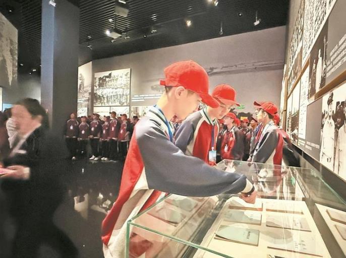 푣ഺУຣʡСW(xu)MԭӳǡۇxҊ