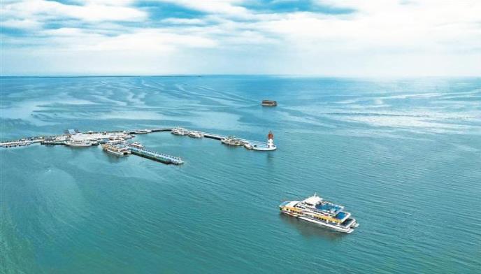 “此行不負(fù)所望”