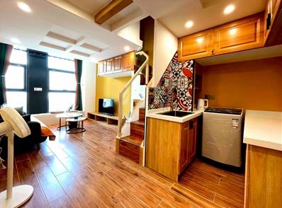 A(y)ᣬĶ׌ο͸XáP(gun)עI(y)B(ti)ϵЈ֮һ