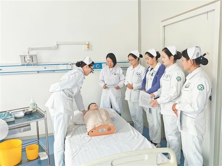 QQ�DƬ20250717060812