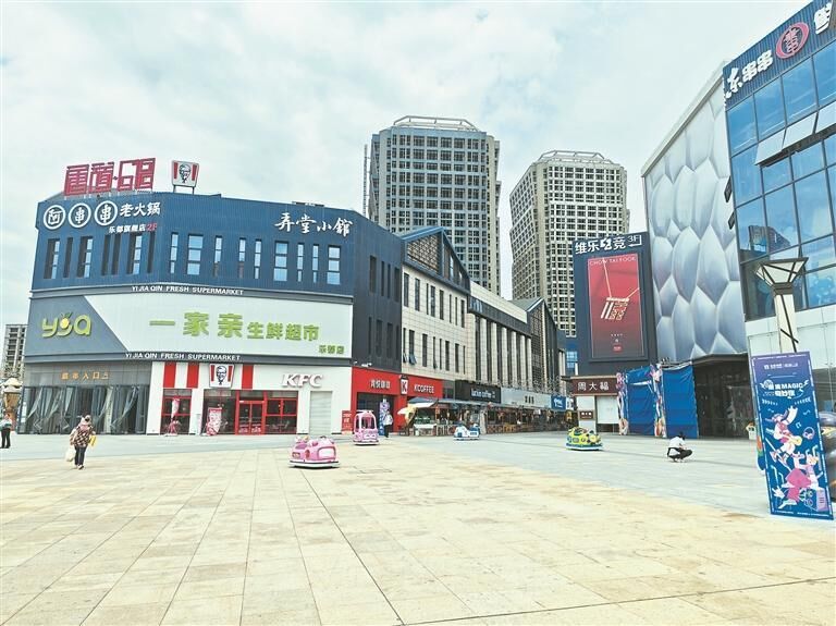 QQ�DƬ20250717062528