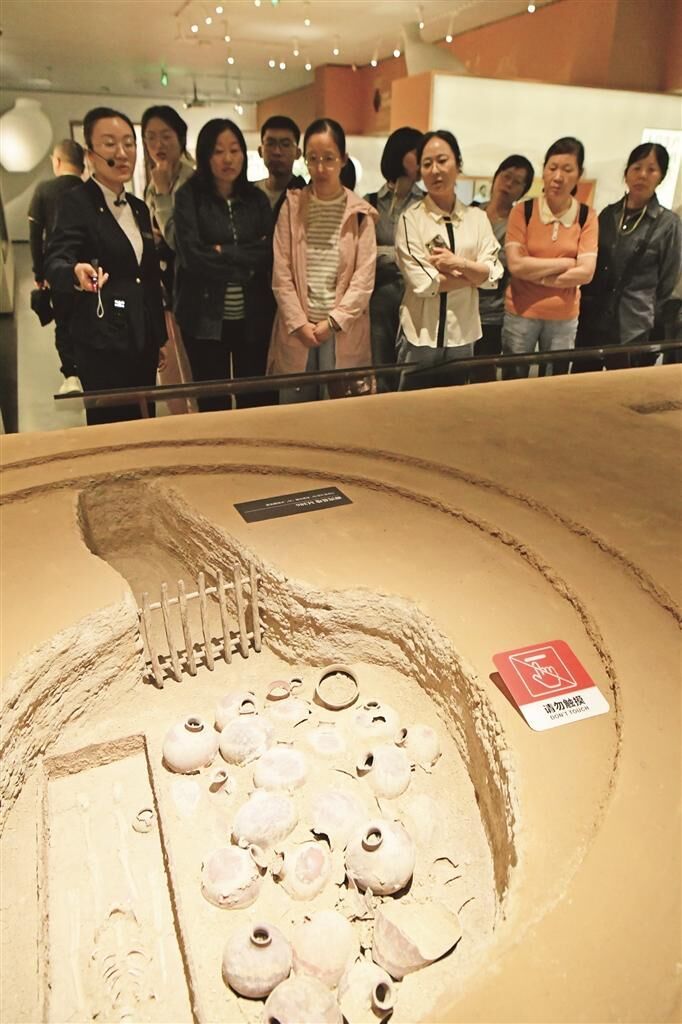 QQ�DƬ20250717063023