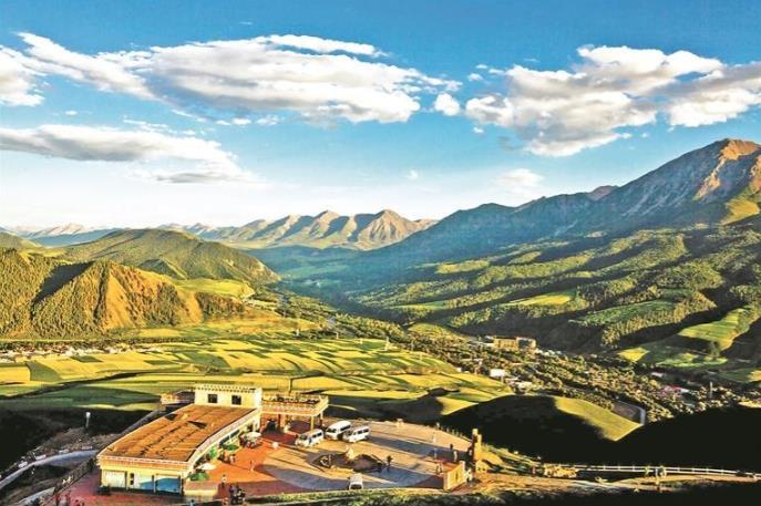 ĲaI朿ɽD·̽ຣh򽛝lչ^졤Bƪ