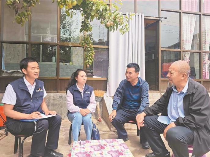 ӽn 򞡱ůġӛ|л¡hȺ{ίTΡ¡hȺ˾LLԖ|