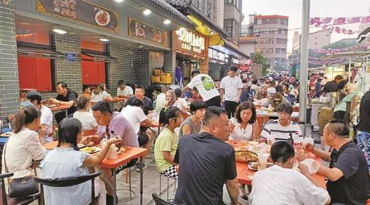 ຣ^족ϵЈ֮ L] [@ô