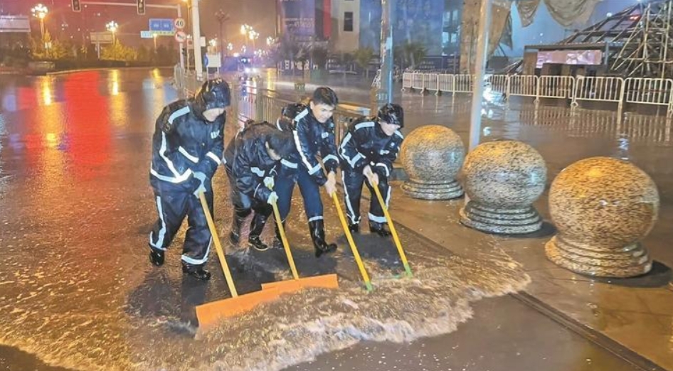 微信截圖_20250720053953