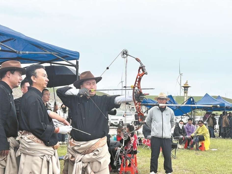 微信截圖_20250720055832