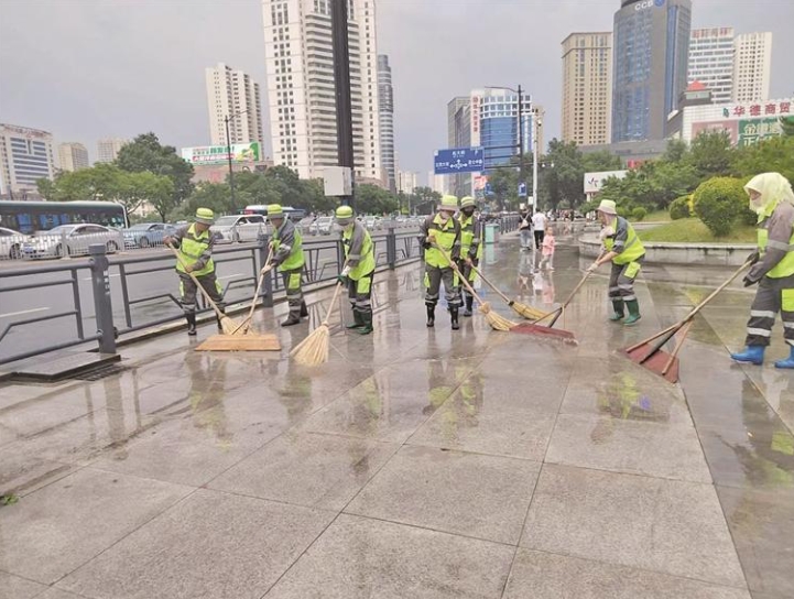 微信截圖_20250720062437