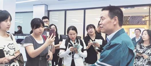 【活力中國調研行】青海:逐綠前行 成績斐然