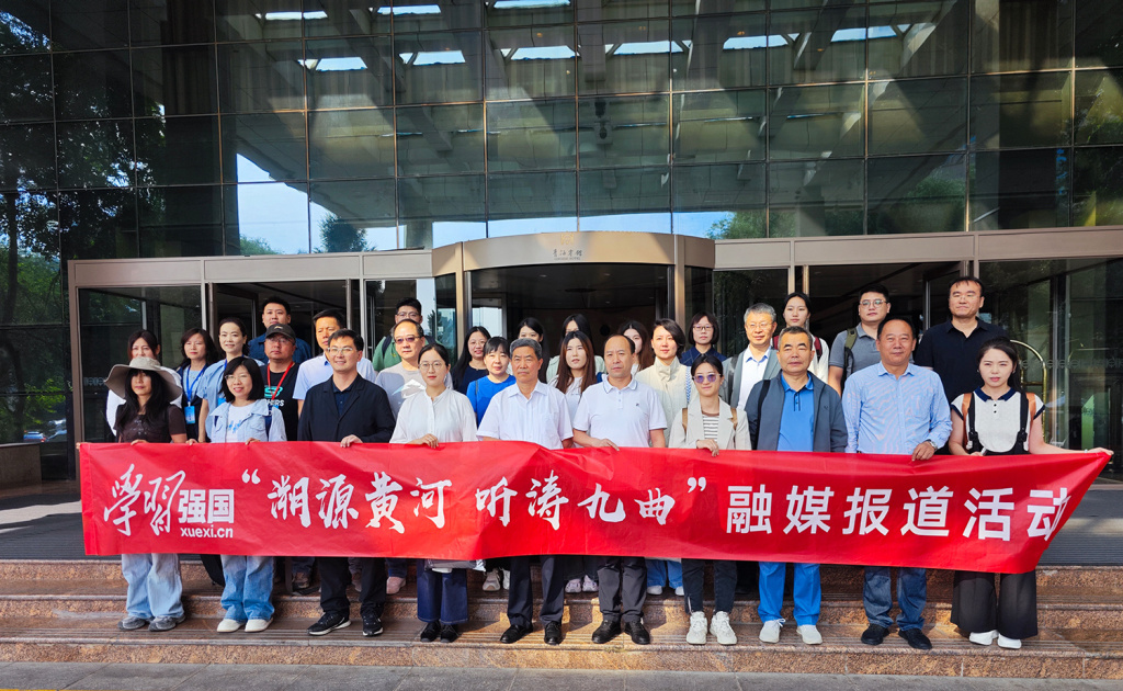 a137eda1b2cc48d9a3d6e8a9cb0d683e