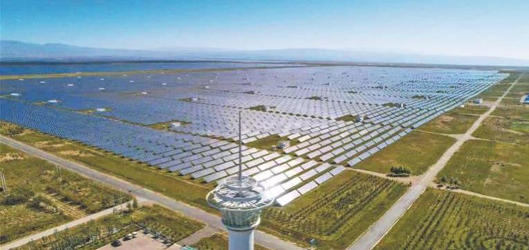 Pעo坍ԴaIlչຣʡ坍ԴaIlչMlx