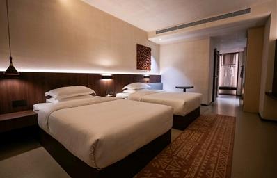 һ^һƷ̽Ӱ巿PעຣСIBϵЈ֮