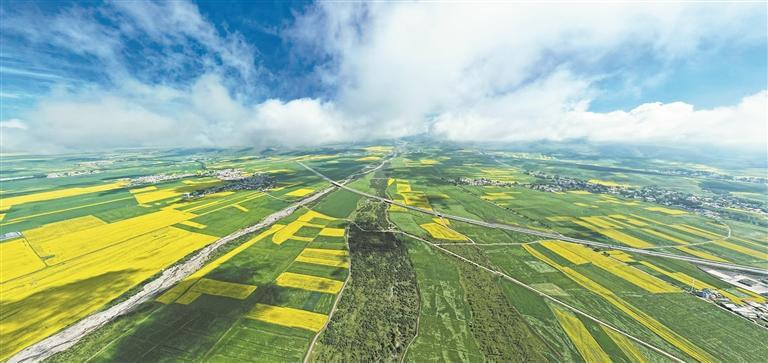 (jin) (sh)ɠ(zhng)ȡû_(ki)M(mn)ԭ Ԋ(sh)⹲h(yun)ຣ(jng)(j)^족ϵЈ(bo)֮