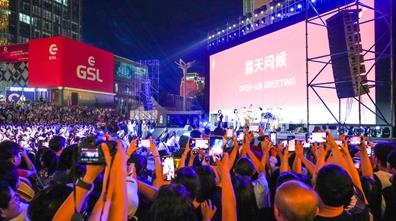 【第十九屆西寧FIRST青年電影展】寫在西寧FIRST青年電影展之后