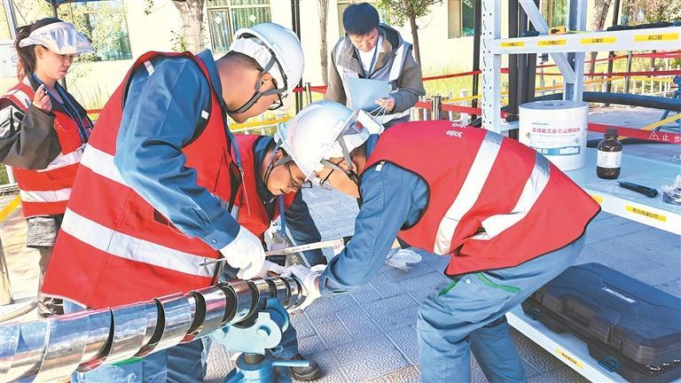 微信圖片_20250803063022