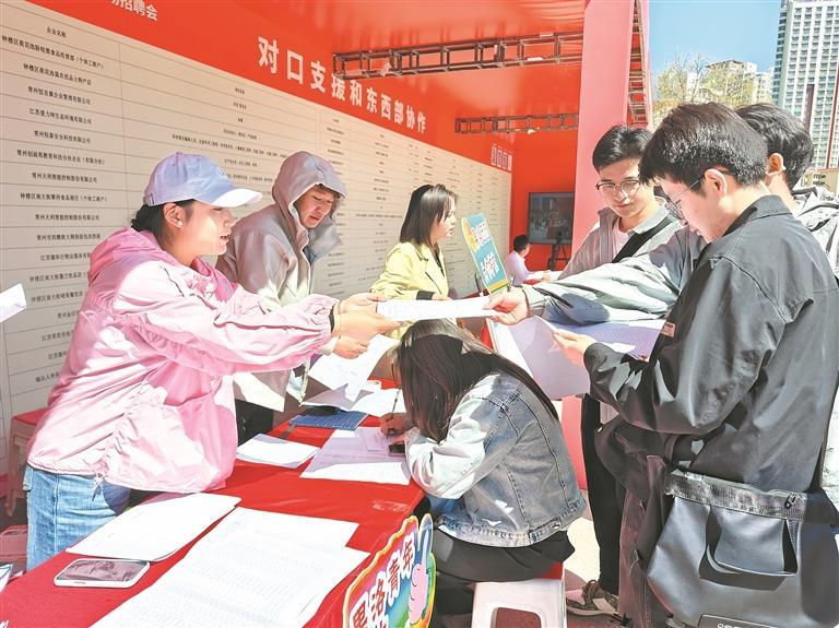 微信圖片_20250803063026