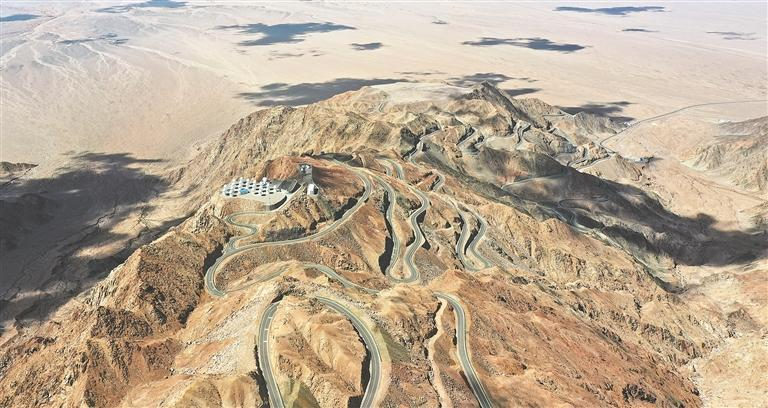 微信圖片_20250803063455