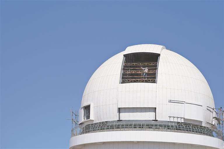 微信圖片_20250803063459