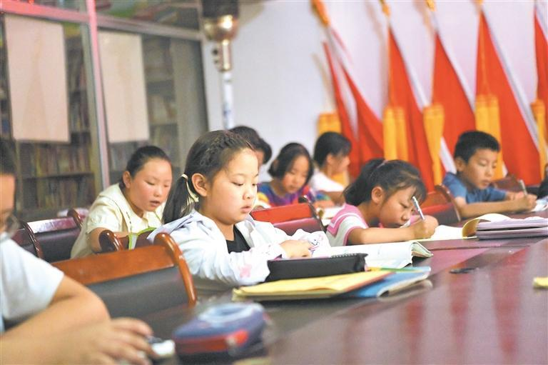 ΢ňDƬ_20250803064504