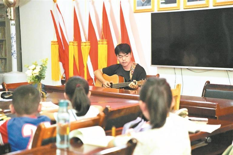 ΢ňDƬ_20250803064507