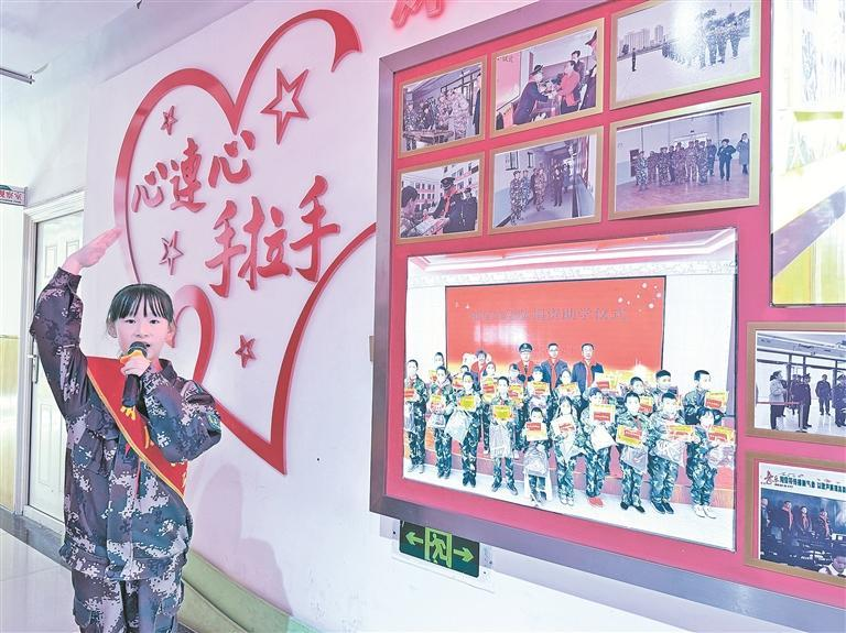 ΢ňDƬ_20250803065139