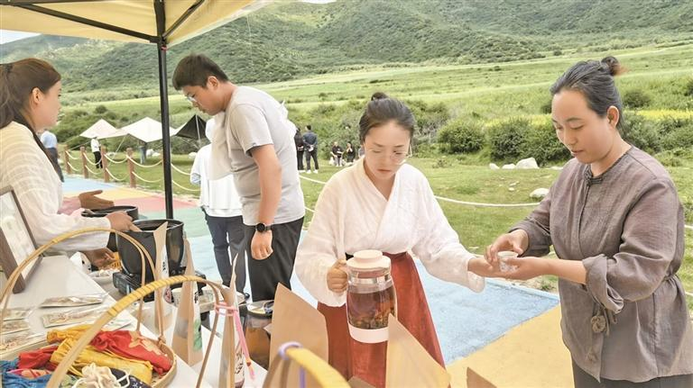 ΢ňDƬ_20250803070038