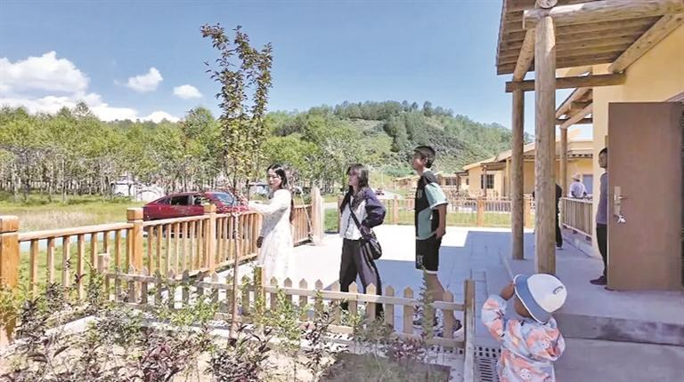 ΢ňDƬ_20250803070042