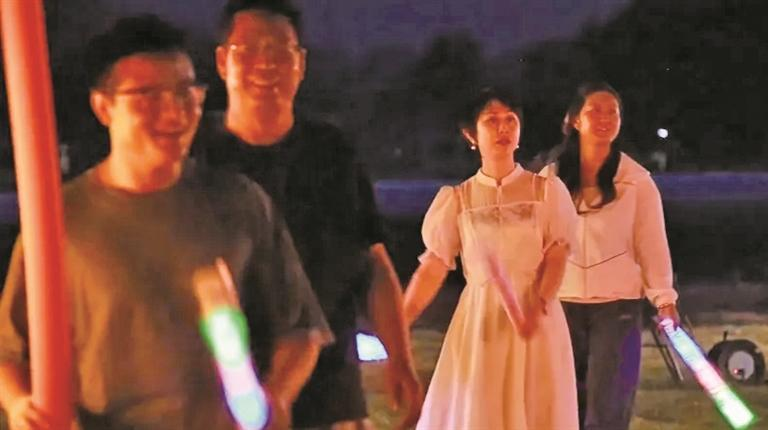 ΢ňDƬ_20250803070045