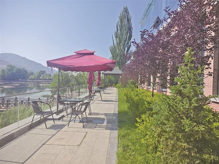 ΢ňDƬ_20250803070048