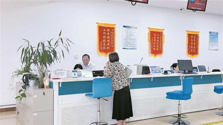 囶䌍(sh)(xing)Ҏ(gu)񡿡ƹ tů