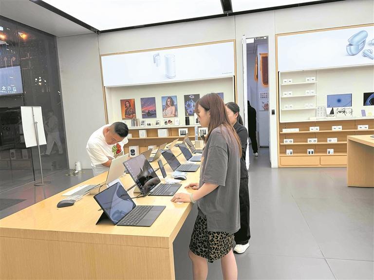 (jin) (sh)ɠ(zhng)ȡߴ_(ti)Ј(chng) Ԫ?jing)?chung)c(din)ȼM(fi)桪ຣ(jng)(j)^족ϵЈ(bo)֮