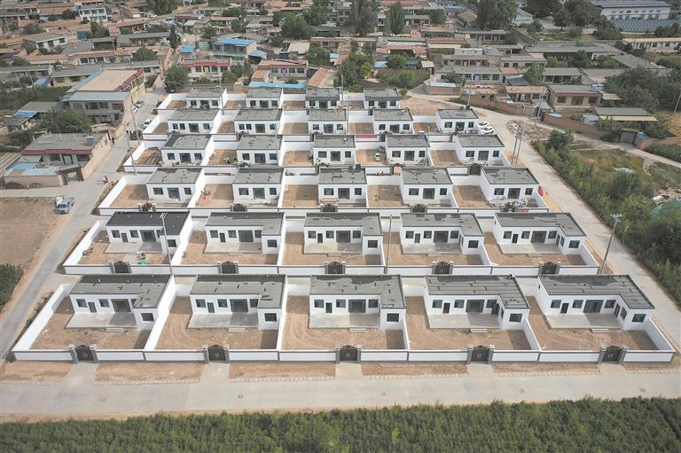 ġnľӡůķĿԽຣ|Ϳh悵|ĺUwҊ