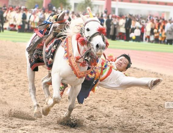 ĻЇСຣِRǧLA񳯟