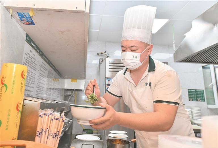 ഺoη I·n룺Bţֵм