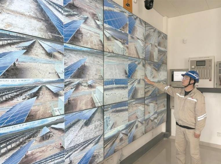 (jin) (sh)ɠ(zhng)ȡຣʡ׹ȫO(jin)ϵy(tng)Ͷ\(yn)