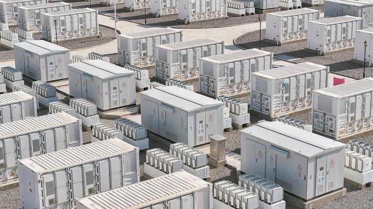 【新時代 新征程 新偉業·高質量發展調研行】青海企業:向綠而行 向新而進 向數而融——從2025“中國企業500強”青海企業50強排序榜看青海經濟社會發展