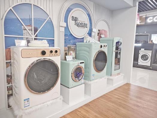 н(jng)(j)΢^졿һ_(ti)ϴC(j)Ҋ(jin)CຣM(fi)S