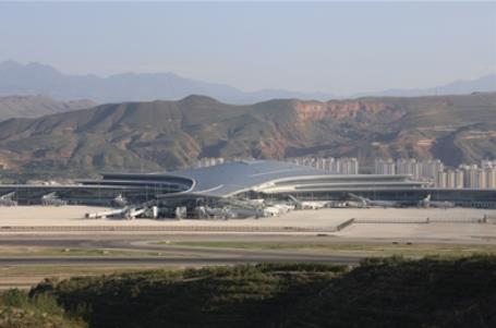 ؿC(j)(chng)T3վǡͨP(gun)ԁ(li)