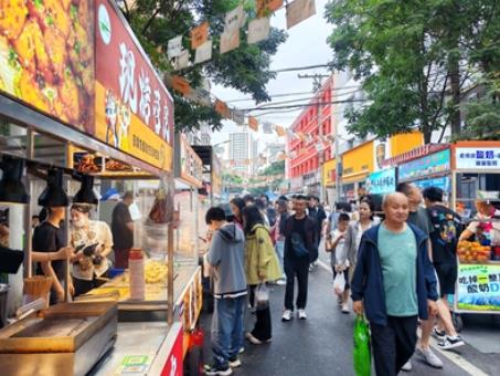 ҹҹ˚ຣ(jng)(j)ϵЈ(bo)֮