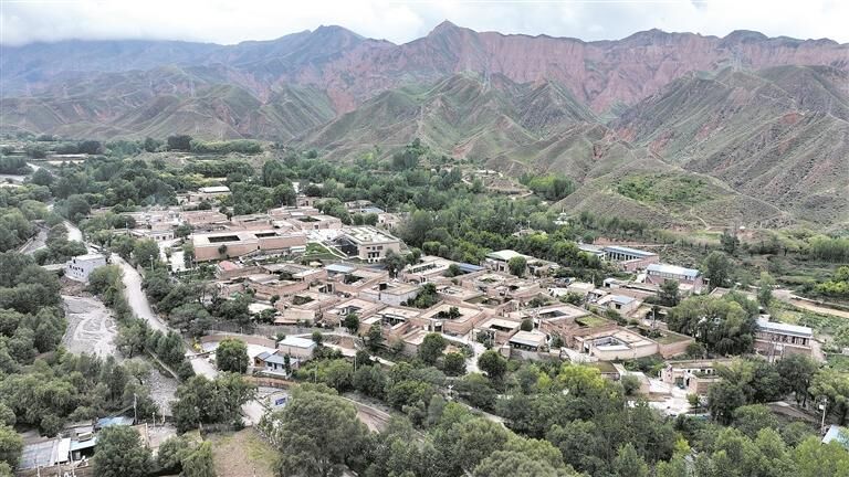 Ї{Сϴ岻ϡldһ{Уϣ